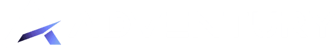 Logo Adventury